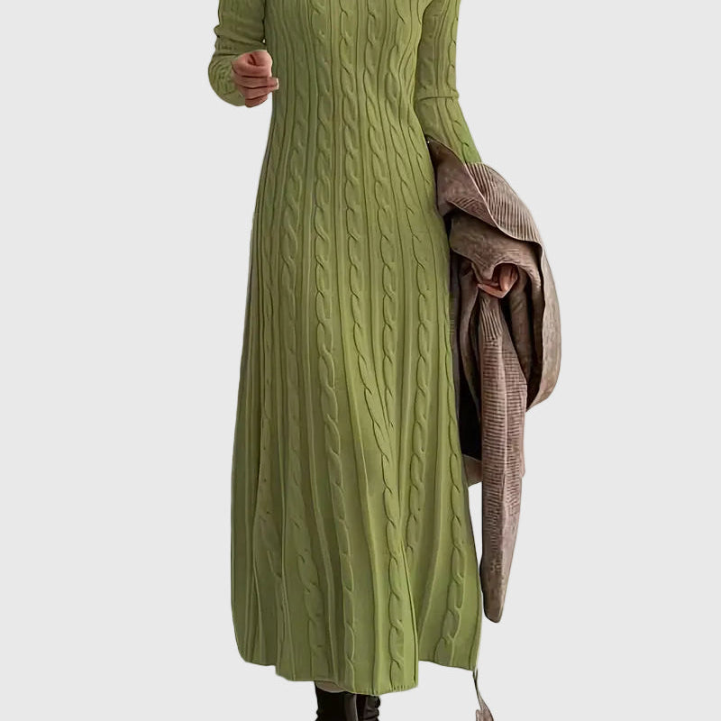 Evelyn | Maglione Elegante Morbido