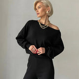 Crisha - Insieme Elegante