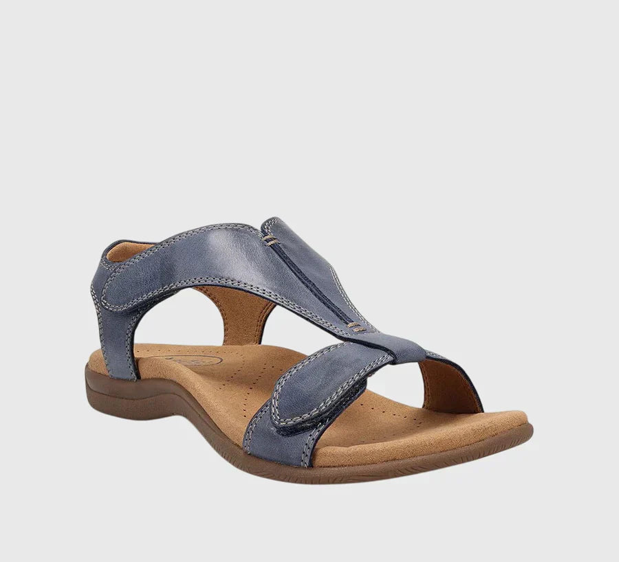 Liana™ | Sandali ortopedici