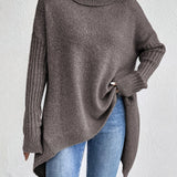 Audrey | Maglione Confortevole