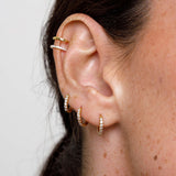 EARCUFF AMED