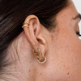 EARCUFF AMED