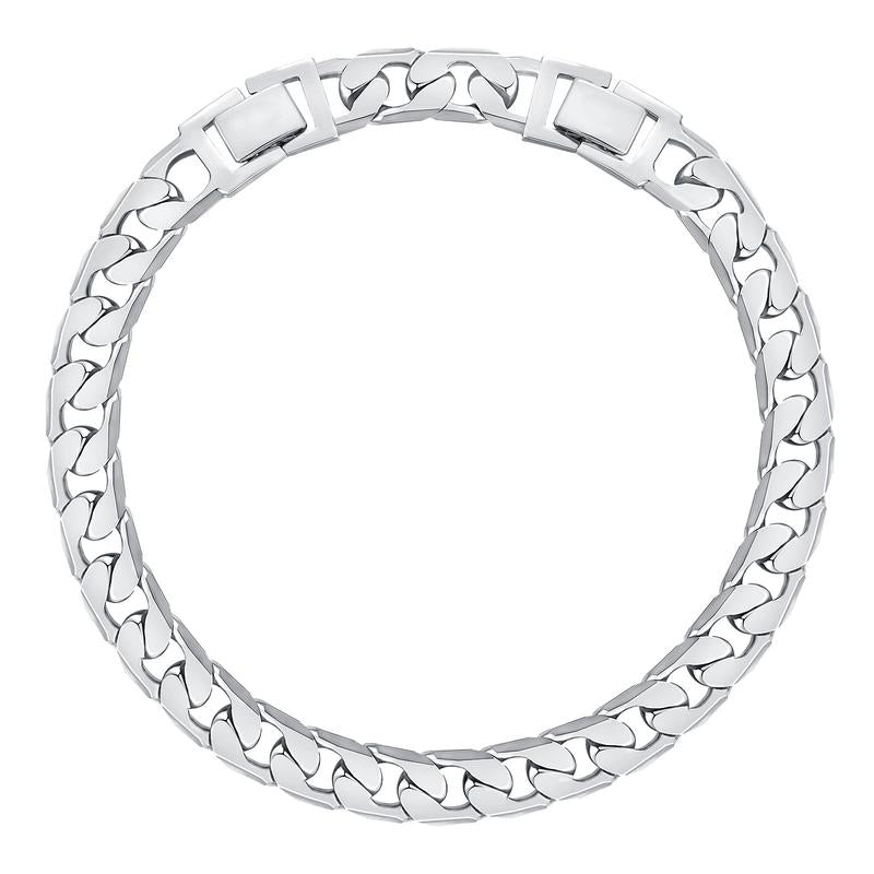 Cavigliera Minimal Chunky