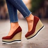 Piattaforme MILA Bordeaux