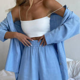 Jessica - Completo Elegante in Due Pezzi