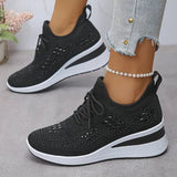 GRACE | Scarpe Ortopediche Confortevoli