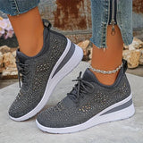 GRACE | Scarpe Ortopediche Confortevoli