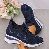 GRACE | Scarpe Ortopediche Confortevoli