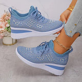 GRACE | Scarpe Ortopediche Confortevoli