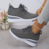GRACE | Scarpe Ortopediche Confortevoli