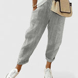 Elvira™ | Pantaloni Confortevoli