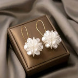 Orecchini Pure Blossom
