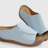 Amiralie - Sandali leggeri ed eleganti