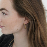 Yaelle - Collana - Acciaio Inossidabile