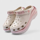 Maverie - Crocs Ortopediche Confortevoli
