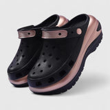 Maverie - Crocs Ortopediche Confortevoli