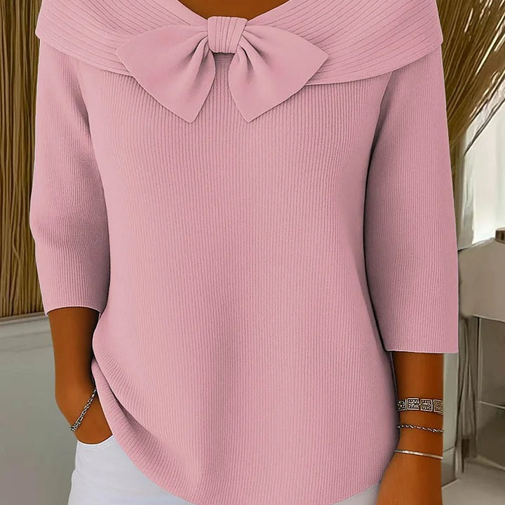 Neeko | Maglione Elegante