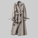 Jakarta™ | Trench-coat classico