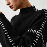 Nia | Maglione Confortevole