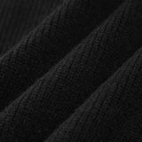 Nia | Maglione Confortevole