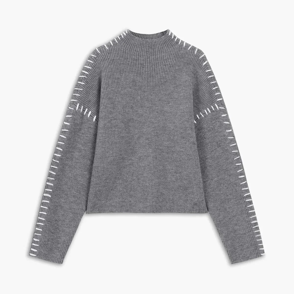 Nia | Maglione Confortevole