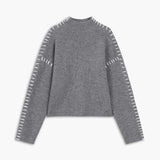 Nia | Maglione Confortevole