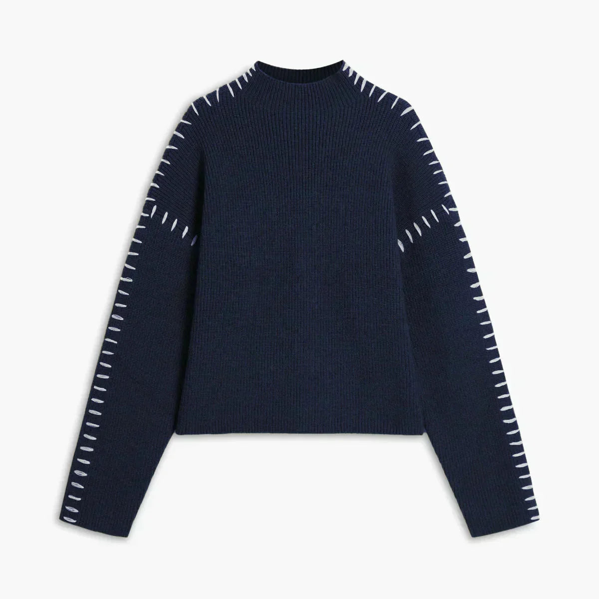 Nia | Maglione Confortevole