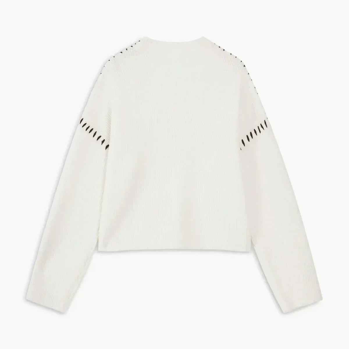 Nia | Maglione Confortevole