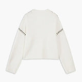 Nia | Maglione Confortevole