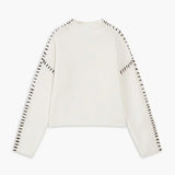 Nia | Maglione Confortevole