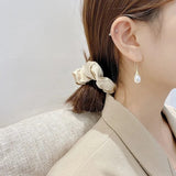 Orecchini Classic Pearl Helena