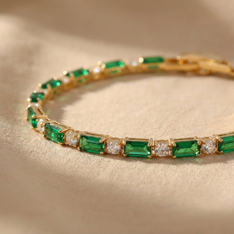 Bracciale Miralyn Sevrine