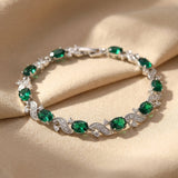 Bracciale Giada Bellini