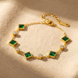 Bracciale Amelisse Glenwyn