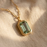 Collana Sarina Elowen