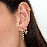 PIERCING FIORI
