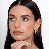 PIERCING FIORI