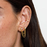 PIERCING GILI
