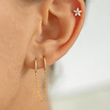 PIERCING LOMBOK