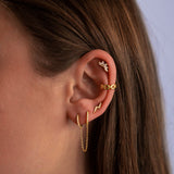 PIERCING VERSAILLES