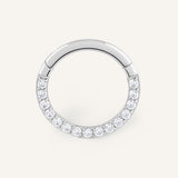PIERCING AGADIR