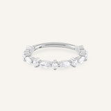 PIERCING AMMAN