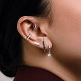 EARCUFF JAKARTA