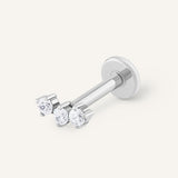 PIERCING CARACAS
