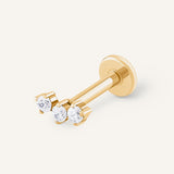 PIERCING CARACAS