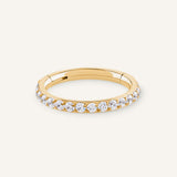 COLONIA PER PIERCING
