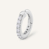 PIERCING FIORI