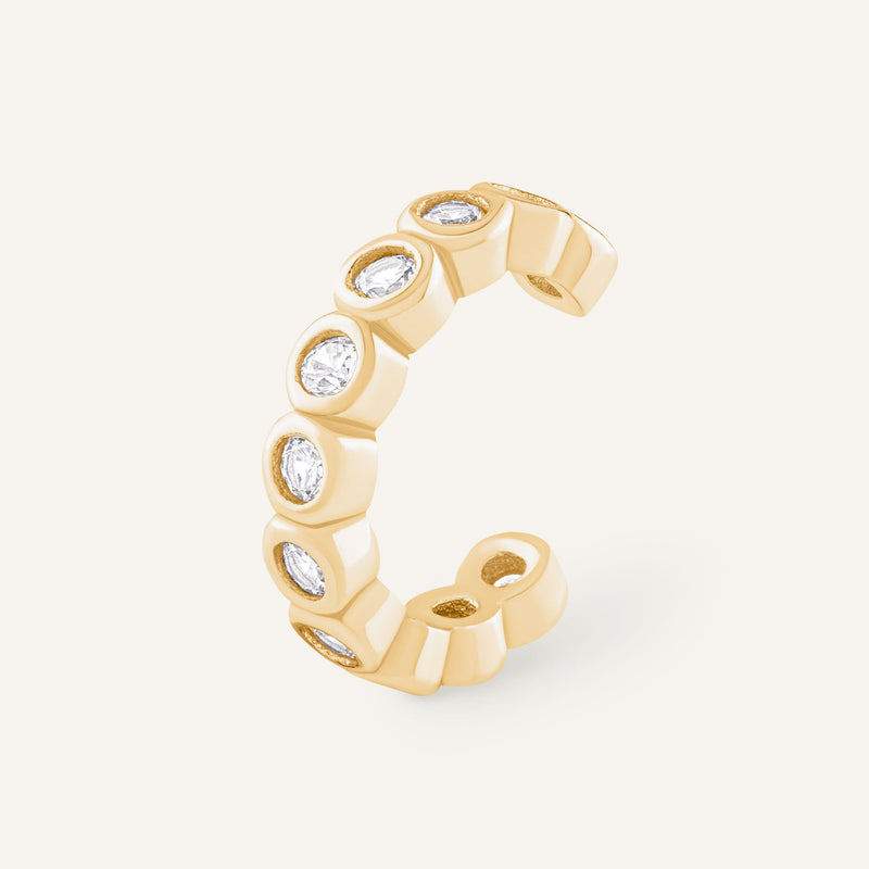 EARCUFF HAWAII
