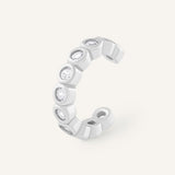 EARCUFF HAWAII
