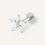 PIERCING KIGALI